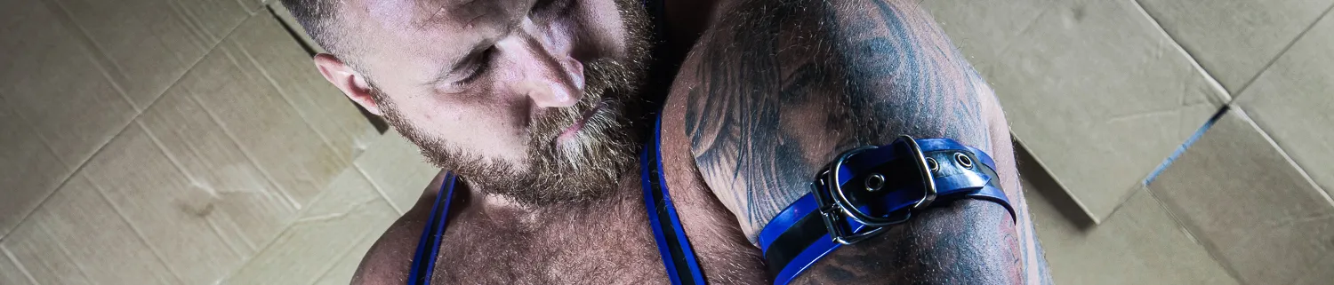 OnlyFans cuenta keno220 header 2