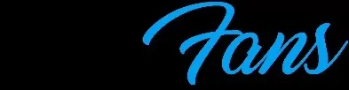 OnlyFans cuenta bpriest header 2