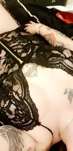 OnlyFans cuenta darkness12 header 2