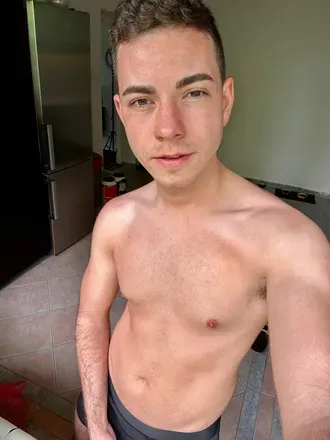 OnlyFans cuenta pt_prince avatar 1