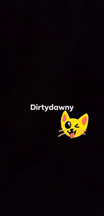 OnlyFans cuenta dirtydawny header 2