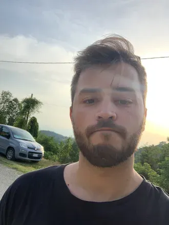 OnlyFans cuenta okmipiace avatar 1