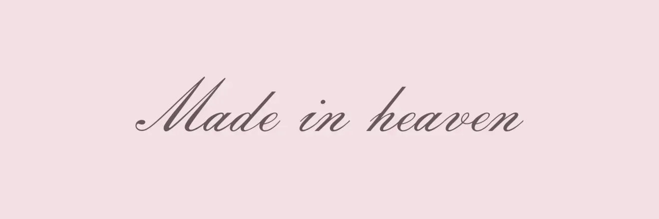 OnlyFans cuenta itskinkerbell header 2