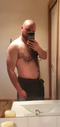 OnlyFans account  gayaussietradie avatar 1