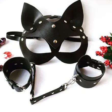 OnlyFans cuenta maskedcouple69911 header 2