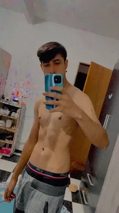 OnlyFans cuenta jef_novin avatar 1