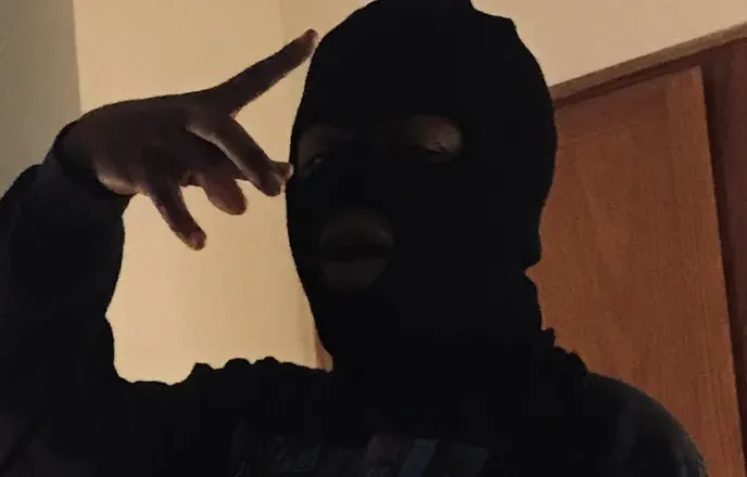 OnlyFans cuenta thebrowntown avatar 1
