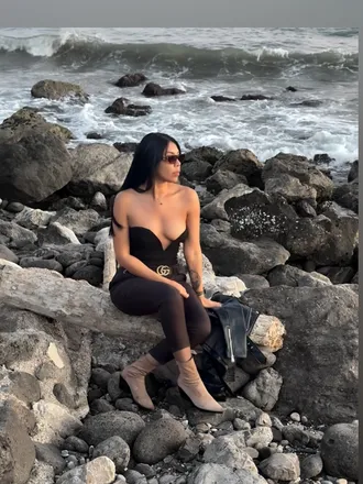 OnlyFans cuenta sofiashade header 2