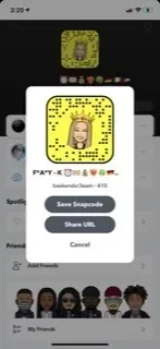 OnlyFans account  irishcreamxxx762 avatar 1