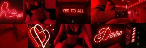 OnlyFans cuenta bbypeach.xo header 2