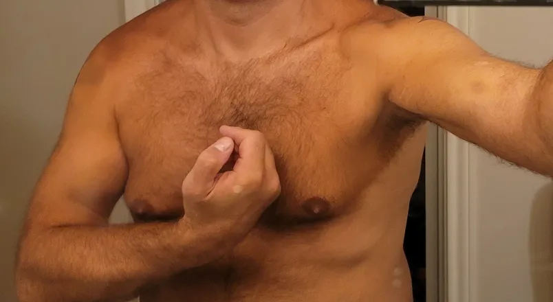 OnlyFans cuenta dad_bod_1976 header 2