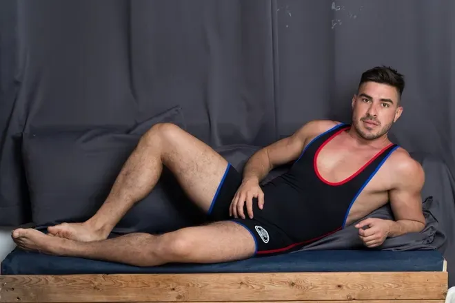 OnlyFans cuenta juanchos89bcncolab header 2