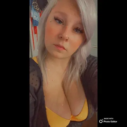 OnlyFans cuenta hayliepechaa avatar 1