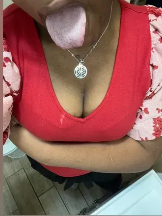 OnlyFans cuenta cocoa.the.doll avatar 1