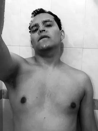 OnlyFans cuenta aregularbigdlatindude avatar 1