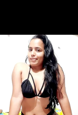 OnlyFans cuenta deisyfuentes header 2