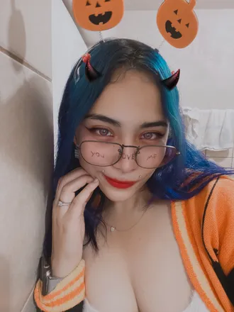 OnlyFans cuenta hoppyfun header 2