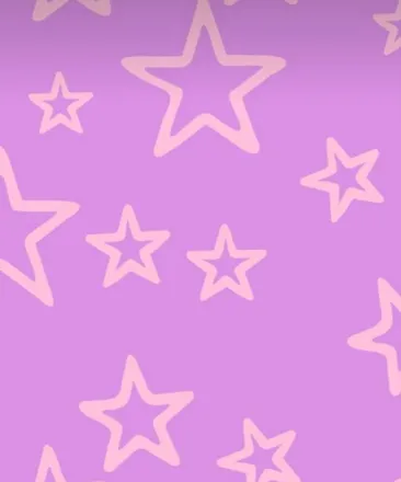 OnlyFans cuenta nassina header 2