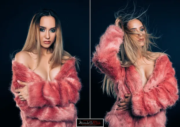 OnlyFans cuenta adrianagrigorut header 2