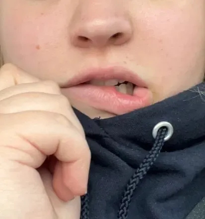 OnlyFans cuenta sarahholly21 avatar 1