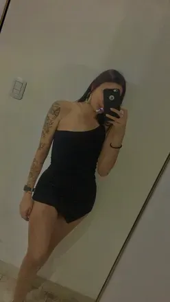 OnlyFans cuenta melodyy.bb avatar 1