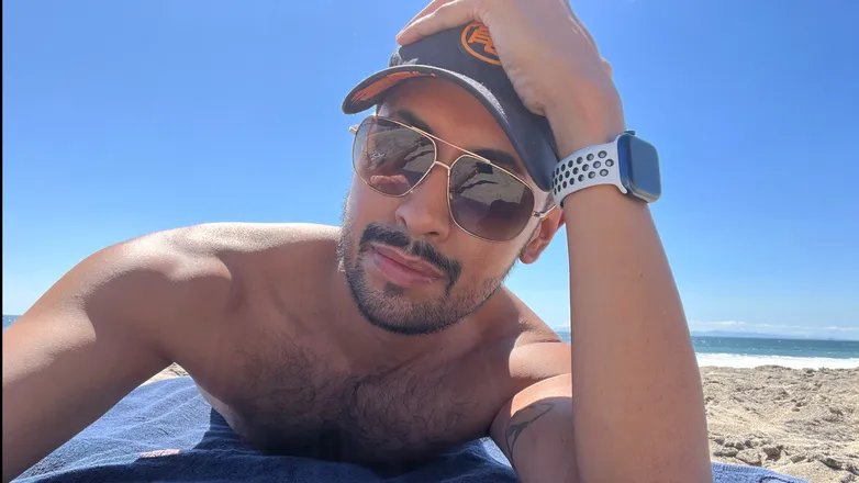 OnlyFans cuenta jonathanxtc header 2
