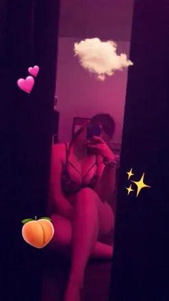 OnlyFans cuenta xxmoonlitnightx avatar 1