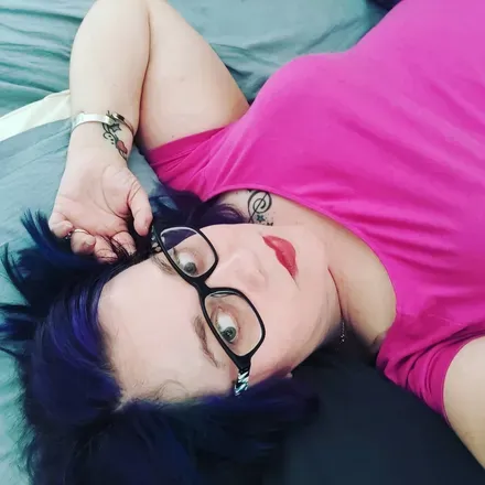 OnlyFans cuenta sophietheunicorn avatar 1