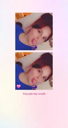 OnlyFans cuenta aliicesin avatar 1