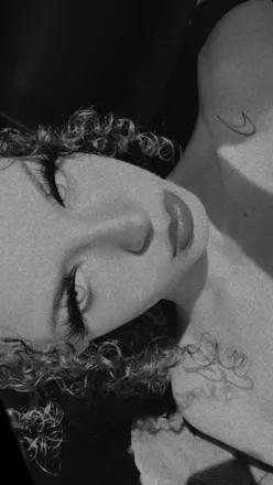 OnlyFans cuenta mskreamm header 2