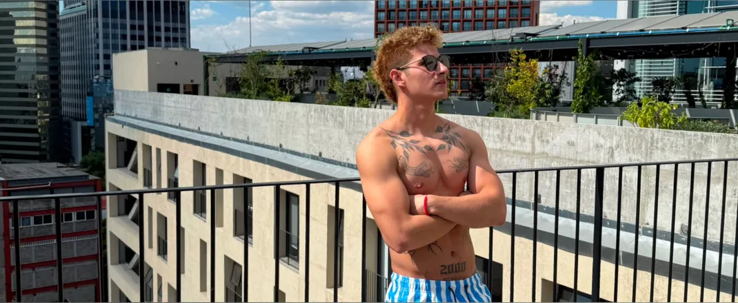 OnlyFans cuenta rodolfo_wulf header 2