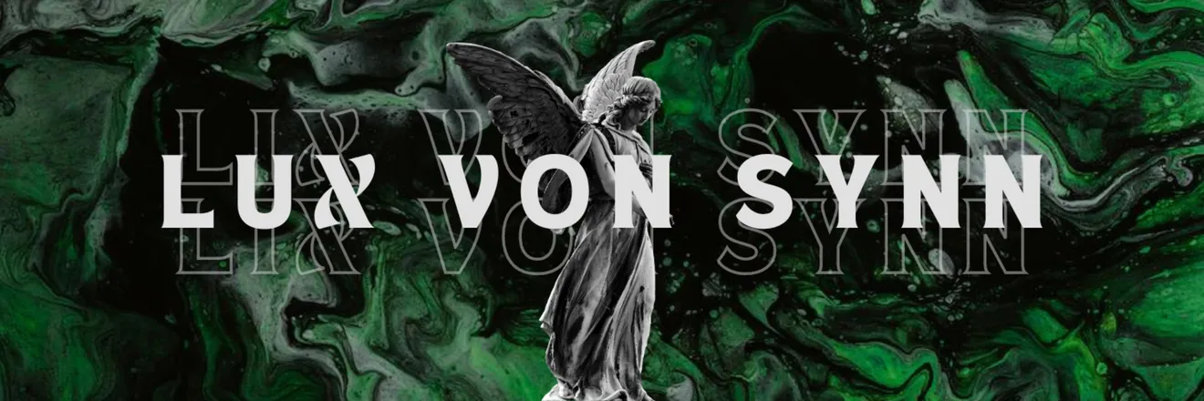 OnlyFans cuenta v.rtualsynn header 2