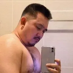 OnlyFans cuenta bassoon_oboe avatar 1