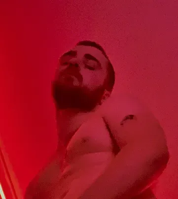 OnlyFans account  bbsinner avatar 1