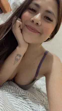 OnlyFans cuenta lillypad07 avatar 1