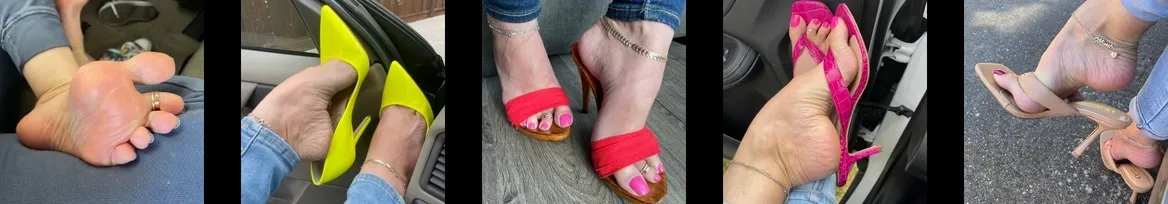 OnlyFans cuenta mimifootnipclips header 2