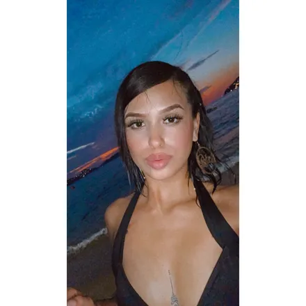OnlyFans cuenta paulina_cg header 2