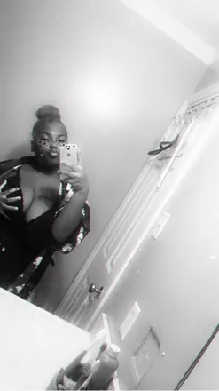 OnlyFans cuenta winterdabby header 2