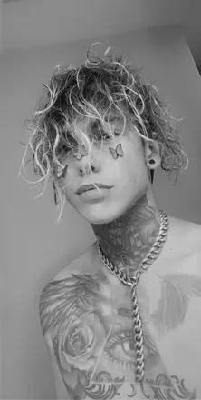 OnlyFans cuenta ripxkills avatar 1