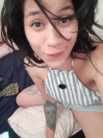 OnlyFans cuenta lunaclavele avatar 1