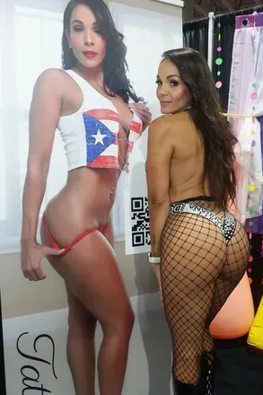 OnlyFans cuenta sexymama2626 avatar 1