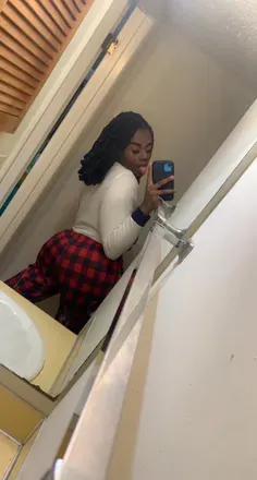 OnlyFans cuenta kashlee98 avatar 1