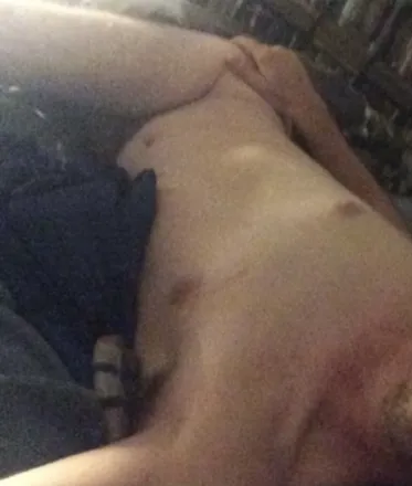 OnlyFans cuenta u104653277 header 2