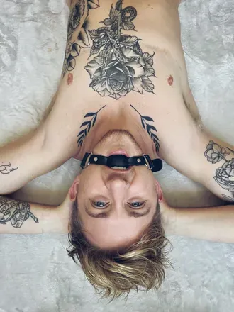 OnlyFans cuenta huntertyler92vip avatar 1