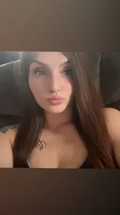 OnlyFans cuenta babiekelss avatar 1