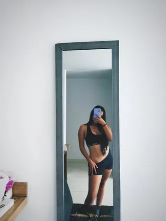OnlyFans cuenta u84151703 avatar 1