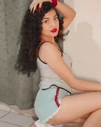 OnlyFans cuenta alexandra.salinas3 avatar 1