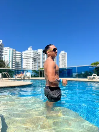 OnlyFans account  angelford1211 avatar 1