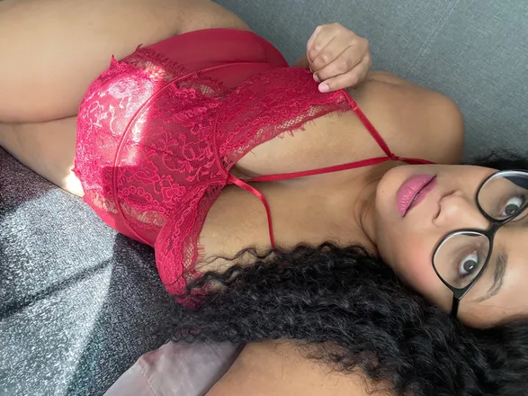 OnlyFans cuenta mistresslarissa header 2