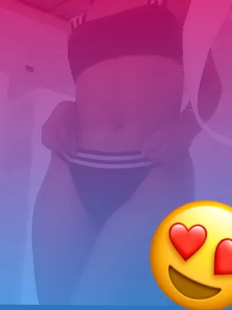 OnlyFans cuenta bebe09090909 header 2